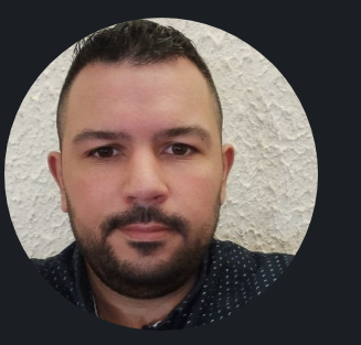 Salem ANDRE, fondateur de Cabinet Formalis